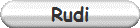 Rudi